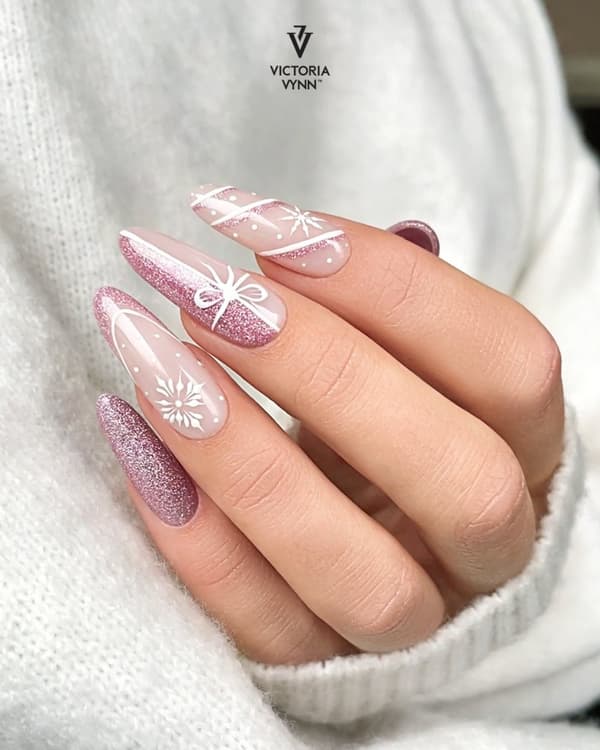 Victoria Vynn - Gel Polish - 359 Sentido - Gellack