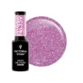 Miniatyrbild 1 av 6: Victoria Vynn - Gel Polish - 359 Sentido - Gellack