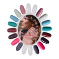 Miniatyrbild 3 av 4: Victoria Vynn - Gel Polish - 389 I´m Modern - Gellack
