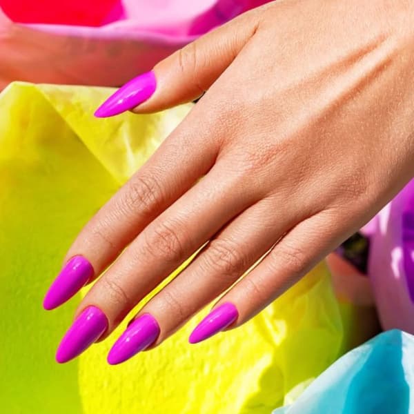 Victoria Vynn - Gel Polish - 380 Biforek - Gellack