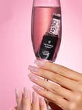 Miniatyrbild 7 av 7: Victoria Vynn - Gel Polish - 383 Rosa Prosecco - Gellack
