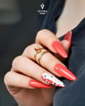 Miniatyrbild 5 av 6: Victoria Vynn - Pure Creamy - 250 New Love - Gellack
