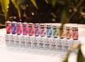 Miniatyrbild 6 av 6: Victoria Vynn - Pure Creamy - 250 New Love - Gellack
