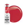 Miniatyrbild 1 av 6: Victoria Vynn - Pure Creamy - 250 New Love - Gellack