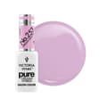 Miniatyrbild 1 av 5: Victoria Vynn - Pure Creamy - 253 Dream Melody - Gellack
