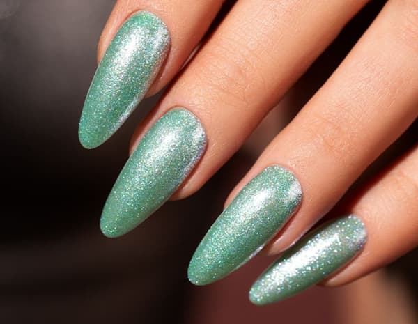 Victoria Vynn - Gel Polish - 369 Fresca - Gellack