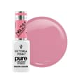 Miniatyrbild 1 av 6: Victoria Vynn - Pure Creamy - 255 Blooming Day - Gellack