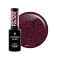 Miniatyrbild 1 av 4: Victoria Vynn - Gel Polish - 360 Bondiya - Gellack