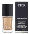 Pikkukuva 3 / 4: Dior Vernis Nail Lacquer 10 ml #513 J'Adore