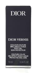 Pikkukuva 4 / 4: Dior Vernis Nail Lacquer 10 ml #513 J'Adore