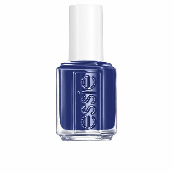 Nagellack Essie ESSIE 13,5 ml