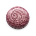 Miniatyrbild 3 av 3: Essence - Gel Nagellack - 78 SPRIDDA GLITTRA