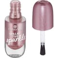 Miniatyrbild 2 av 3: Essence - Gel Nagellack - 78 SPRIDDA GLITTRA