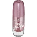 Miniatyrbild 1 av 3: Essence - Gel Nagellack - 78 SPRIDDA GLITTRA