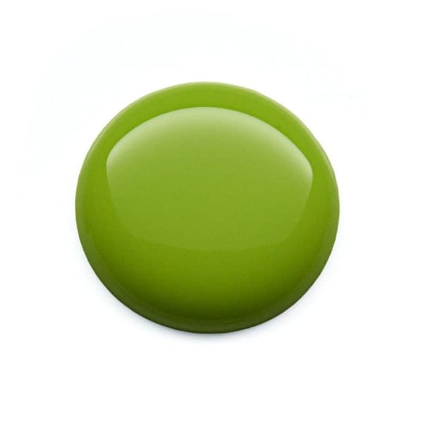 Nagellack - Essence - 76 matcha TIME - Vegan - Torktid 40 sekunder - Ultra-gel glans