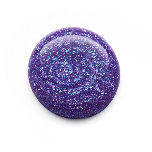Essence - Gel Nagellack - 79 drupräddning