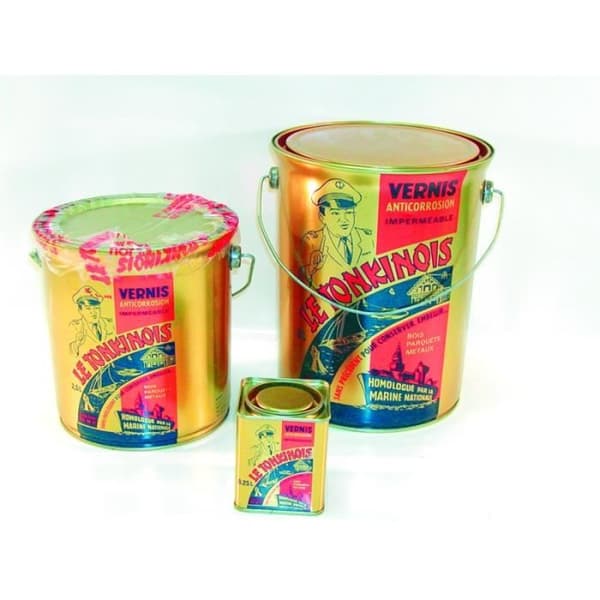 Gelomat för nagellack 250ml - Gelomat- NC