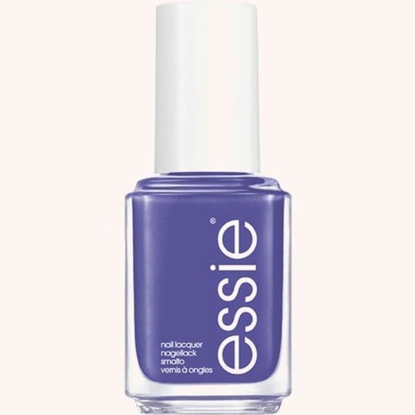 ESSIE - BLYCK AV SÖVN 752