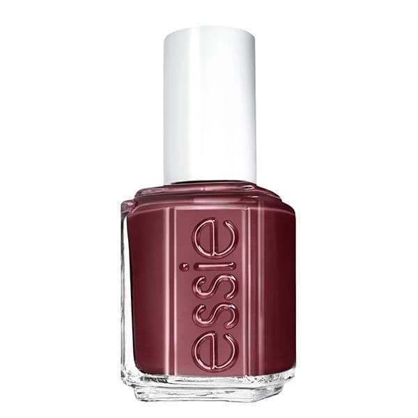 Essie Nail Lacquer Nagellack - 282 Shearling Darling