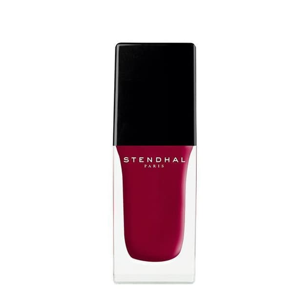 Stendhal Nagellack Care 204 Wild Tulip 8ml - märke:Stendhal kategori:14501/26824
