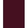 Max Factor 12ml Nailfinity, 330 Maxs Muse, Nagellack