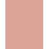 Max Factor Nailfinity Nagellack 12ml - Rosa färg - Glänsande och hållbart - Enkel applicering