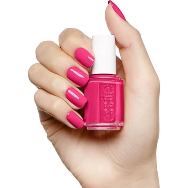 ESSIE Nagellack 30 Bachelorette Bash 13,5ml