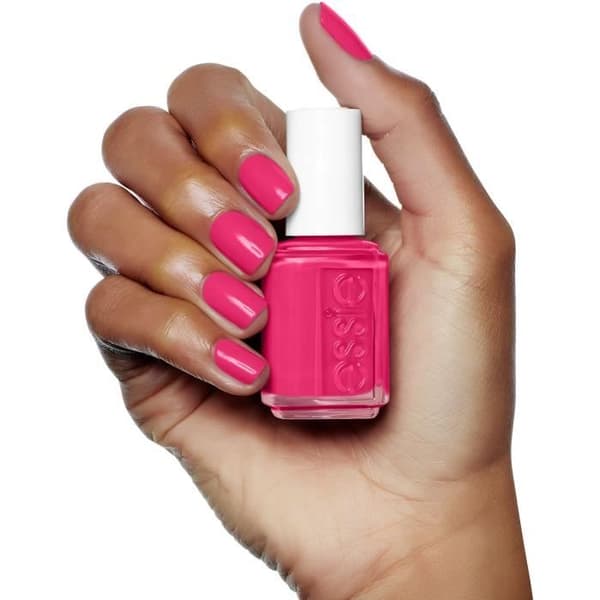 ESSIE Nagellack 30 Bachelorette Bash 13,5ml