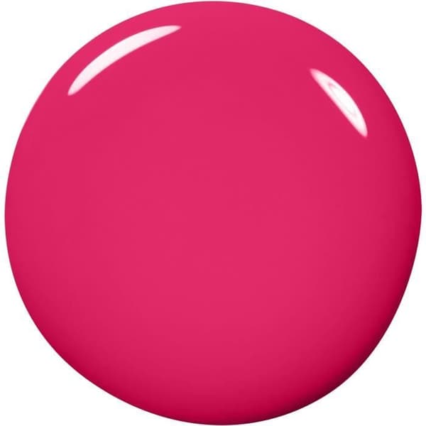 ESSIE Nagellack 30 Bachelorette Bash 13,5ml