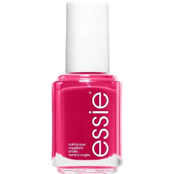 ESSIE Nagellack 30 Bachelorette Bash 13,5ml