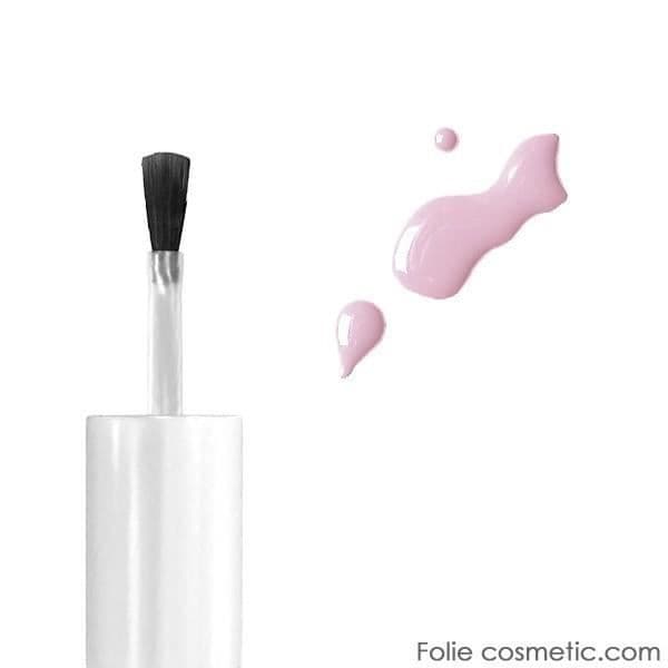 Nagellack - Essie - Nr 389 Peak Show - 13,5 ml - Rosa - Professionell formel