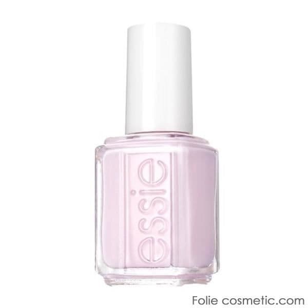 Nagellack - Essie - Nr 389 Peak Show - 13,5 ml - Rosa - Professionell formel