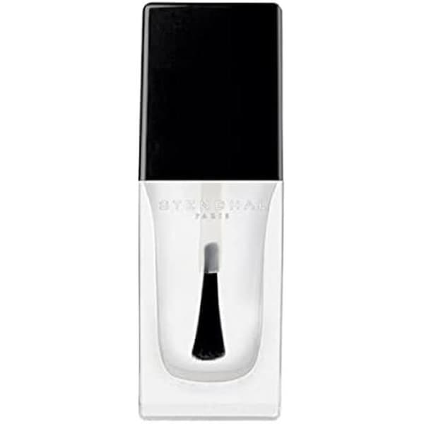 Nagellack - STENDHAL - N°100 - Ultra-Brilliance - 8 ml - Flerfärgad