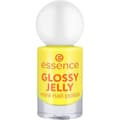 Miniatyrbild 1 av 3: Essens - Mini Nagellack Glossy Jelly - 06 -