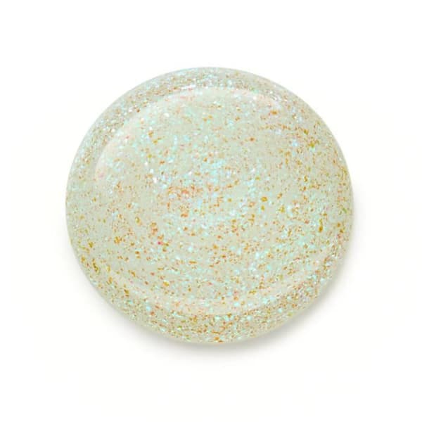 Essence - Mini Nagellack Glow In The Dark - 01 -