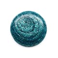 Miniatyrbild 3 av 3: Essence - Mini Nagellack Mermaid Glitter - 07 -