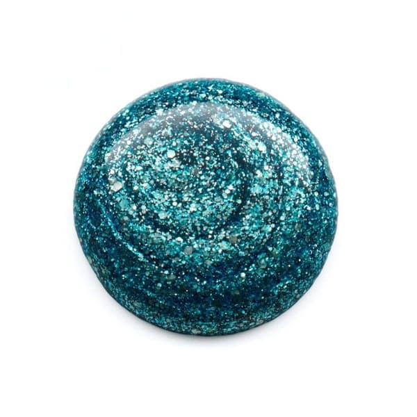 Essence - Mini Nagellack Mermaid Glitter - 07 -