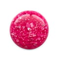 Miniatyrbild 3 av 3: Nagellack - Essence - Birthday Fun - 05 - Glittrig - 5 ml - Lyst finish