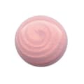 Miniatyrbild 3 av 3: Essence - Mini Nagellack Glassy Ice - 09 -