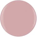 Miniatyrbild 2 av 2: Morgan Taylor Gardenia My Heart Nagellack