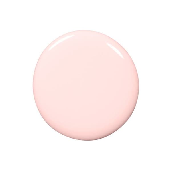 Nagellack - ESSIE - Vanity Fairest - Unik och trendig rosa färg - 13,5 ml