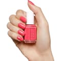 Miniatyrbild 3 av 4: ESSIE N°72 Peach Daiquiri Nagellack - 13,5ml