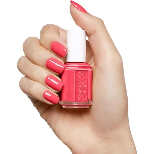 ESSIE N°72 Peach Daiquiri Nagellack - 13,5ml