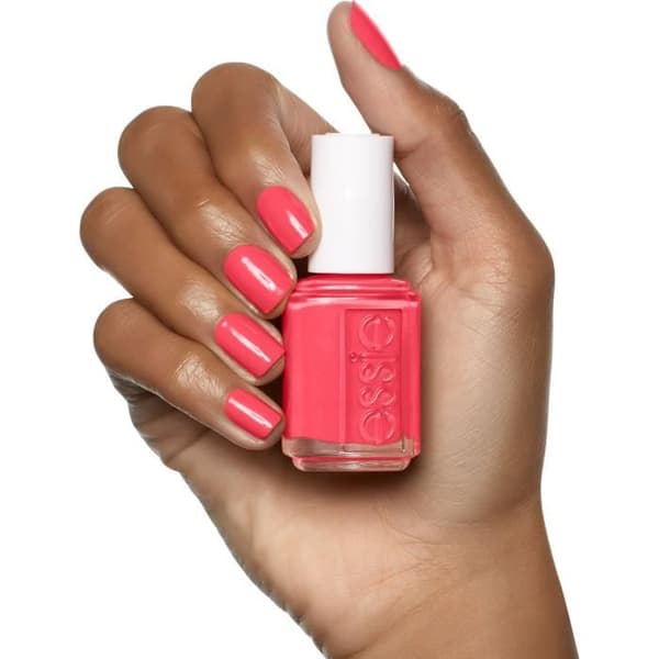 ESSIE N°72 Peach Daiquiri Nagellack - 13,5ml