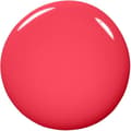 Miniatyrbild 2 av 4: ESSIE N°72 Peach Daiquiri Nagellack - 13,5ml