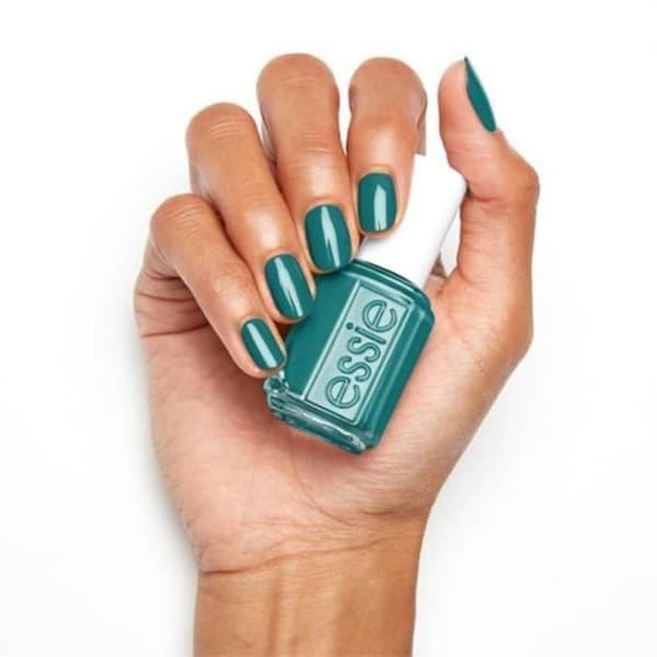 ESSIE -Nagellack -(UN)GUILTY PLEASURES