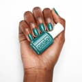 Miniatyrbild 2 av 4: ESSIE -Nagellack -(UN)GUILTY PLEASURES