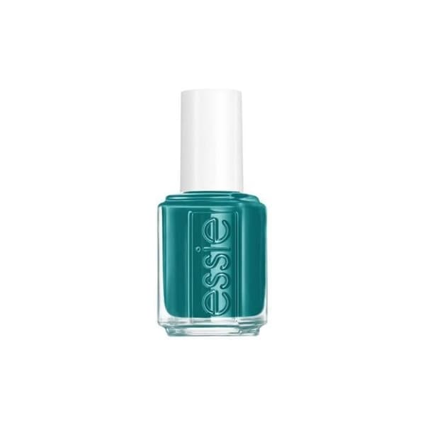ESSIE -Nagellack -(UN)GUILTY PLEASURES