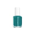 Miniatyrbild 1 av 4: ESSIE -Nagellack -(UN)GUILTY PLEASURES