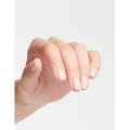 Miniatyrbild 3 av 4: Nagellack - OPI - Nail Lacquer Bubble Bath - Beige - håller upp till 7 dagar - 15ml